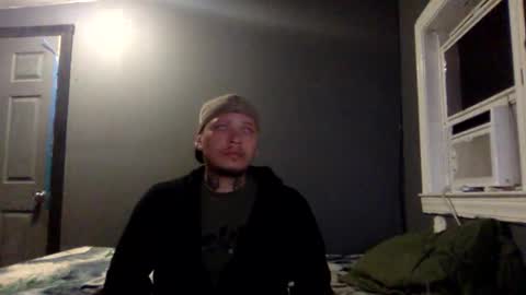 Xan0.5 online show from April 21, 2026, 2:15 am