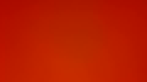 xander0zzz online show from February 6, 2026, 7:34 am