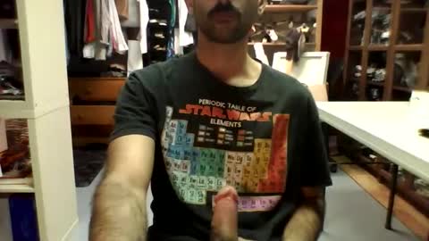 xander4369 online show from September 9, 2025, 6:07 pm