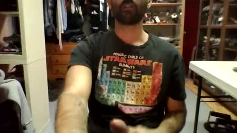 xander4369 online show from February 28, 2026, 8:32 pm