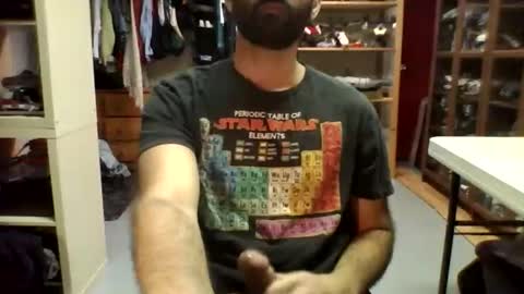 xander4369 online show from March 22, 2026, 4:54 pm