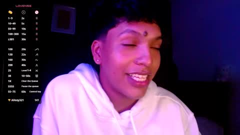 Snapshot of xander_bonnet1 chatting on January 19, 2025, 2:15 am Xander bonnet online show from January 19, 2025, 2:15 am