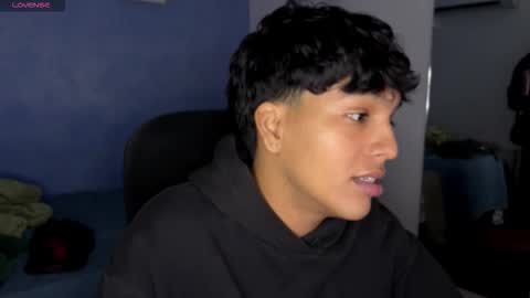 Snapshot of xander_bonnet1 chatting on October 10, 2025, 3:22 pm Xander bonnet online show from October 10, 2025, 3:22 pm