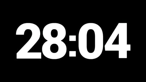 Snapshot of xander_owen2 chatting on November 24, 2025, 10:42 pm XANDER online show from November 24, 2025, 10:42 pm