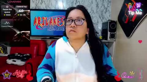 xander_taylor_ online show from June 11, 2026, 3:26 am