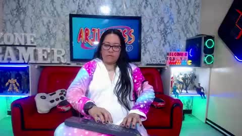 xander_taylor_ online show from June 20, 2026, 3:20 am