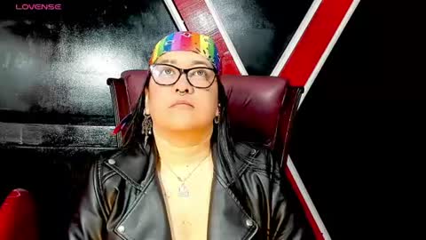 xander_taylor_ online show from July 1, 2026, 3:19 am