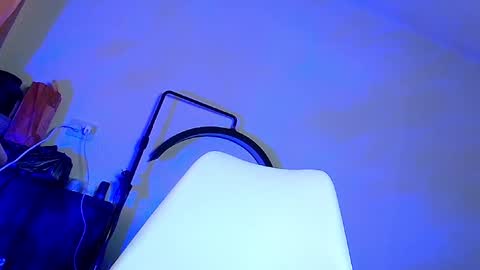 XanderCageX online show from December 20, 2025, 9:49 am