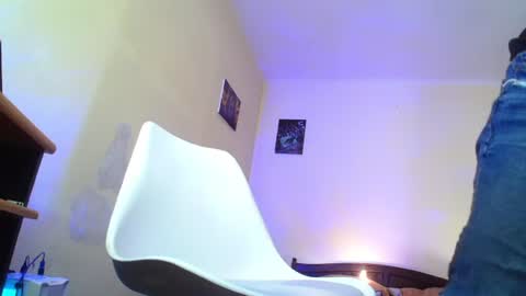 Snapshot of xandercagex chatting on July 21, 2026, 3:36 pm XanderCageX online show from July 21, 2026, 3:36 pm