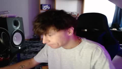 rx4per online show from September 13, 2025, 12:38 pm