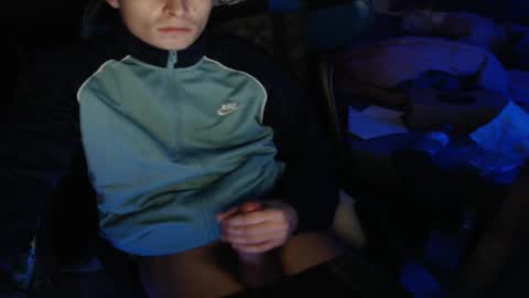 rx4per online show from October 30, 2025, 5:20 am