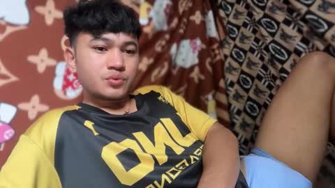 RUTH SEXY online show from December 17, 2025, 2:17 am