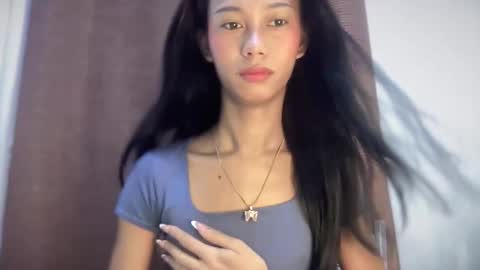 Cassandra online show from February 23, 2026, 12:52 am