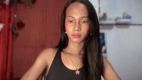 Cassandra online show from February 27, 2026, 2:22 am