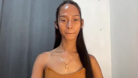 Cassandra online show from March 4, 2026, 12:38 am