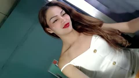 ANGEL online show from December 6, 2024, 2:24 am