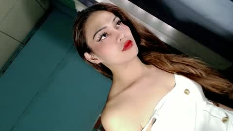 ANGEL online show from December 6, 2024, 8:37 am