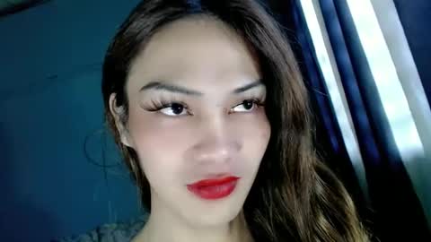 ANGEL online show from December 7, 2024, 12:19 am