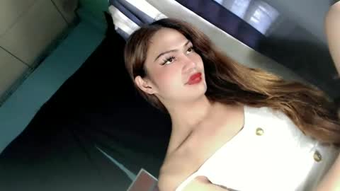 ANGEL online show from December 10, 2024, 1:22 am