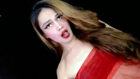 Snapshot of xangel_redx chatting on April 30, 2026, 8:57 pm ANGEL online show from April 30, 2026, 8:57 pm