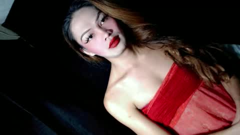 Snapshot of xangel_redx chatting on May 22, 2026, 9:53 pm ANGEL online show from May 22, 2026, 9:53 pm