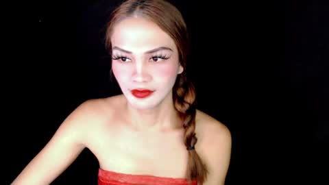 Snapshot of xangel_redx chatting on July 17, 2026, 9:16 am ANGEL online show from July 17, 2026, 9:16 am