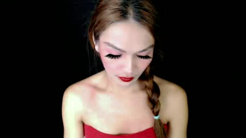 Snapshot of xangel_redx chatting on July 26, 2026, 9:43 pm ANGEL online show from July 26, 2026, 9:43 pm