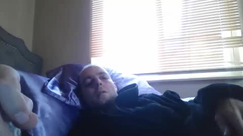 xangelz6x online show from December 5, 2025, 6:15 pm