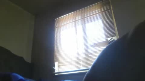 Snapshot of xangelz6x chatting on July 11, 2026, 7:05 pm xangelz6x online show from July 11, 2026, 7:05 pm
