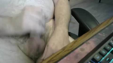 xaniker online show from February 19, 2026, 12:39 am