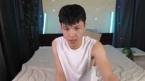 Elvin online show from February 1, 2026, 1:53 pm