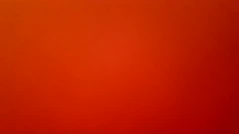 xanostex online show from February 5, 2026, 12:59 am