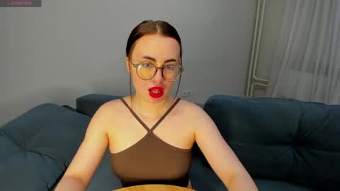 Alice online show from April 23, 2026, 3:03 pm