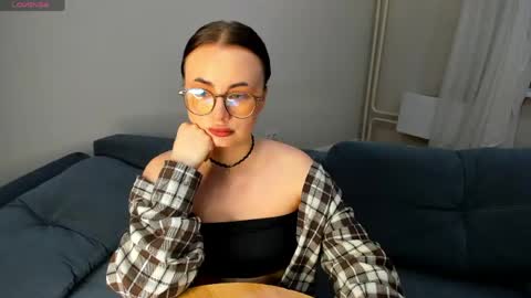 Snapshot of xapka_lapka chatting on May 8, 2026, 7:41 pm Alice online show from May 8, 2026, 7:41 pm