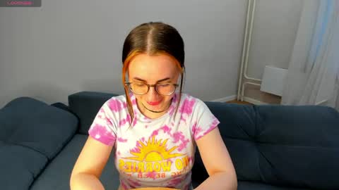 Snapshot of xapka_lapka chatting on May 9, 2026, 1:16 pm Alice online show from May 9, 2026, 1:16 pm