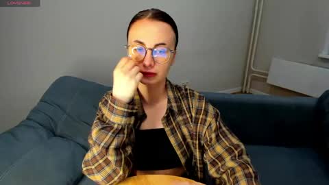Snapshot of xapka_lapka chatting on May 30, 2026, 3:31 pm Alice online show from May 30, 2026, 3:31 pm