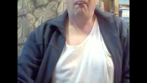 xaramanu online show from March 11, 2025, 7:04 am