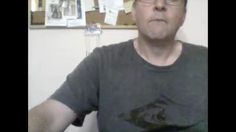 xaramanu online show from September 13, 2025, 9:53 am