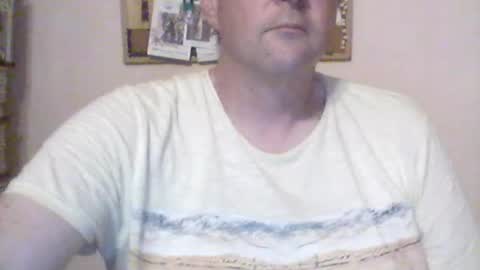 xaramanu online show from June 14, 2026, 9:06 pm