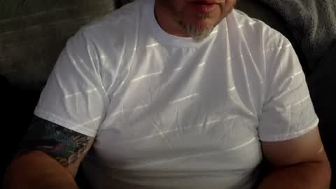 xarizonamikex online show from July 6, 2026, 1:30 pm