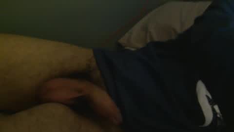 xarrup online show from February 18, 2026, 11:55 pm