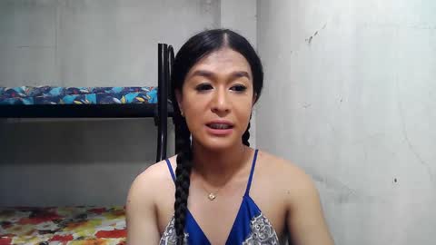 xasianbigcumx online show from December 4, 2024, 12:25 pm