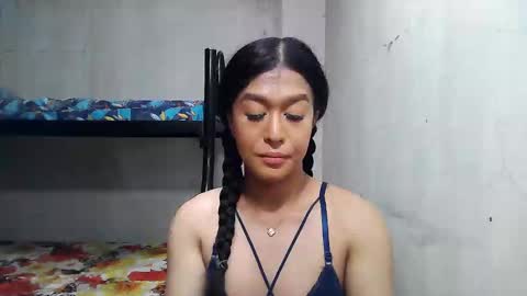 xasianbigcumx online show from December 5, 2024, 2:31 am