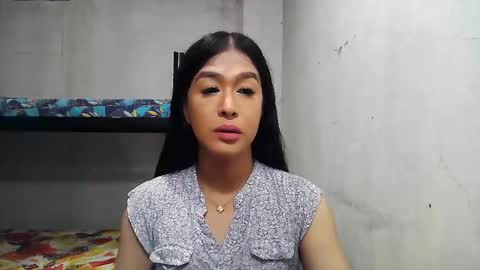 xasianbigcumx online show from December 6, 2024, 2:13 am