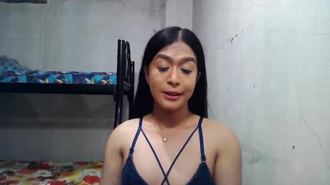 xasianbigcumx online show from December 10, 2024, 6:33 am