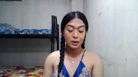 xasianbigcumx online show from December 11, 2024, 12:12 am