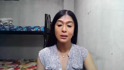 xasianbigcumx online show from December 18, 2024, 12:54 am