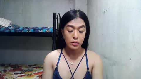 xasianbigcumx online show from December 25, 2024, 3:18 am