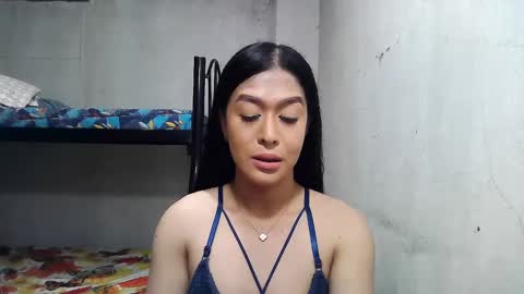 xasianbigcumx online show from December 27, 2024, 1:32 am