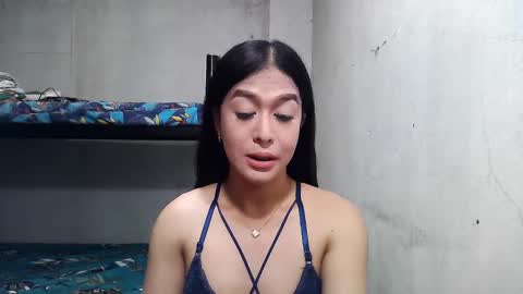 xasianbigcumx online show from January 2, 2025, 9:43 am